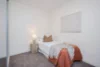 24 Coombe Road, Allenby Gardens SA 5009-Image