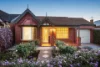 24 Coombe Road, Allenby Gardens SA 5009-Image