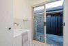 24 Coombe Road, Allenby Gardens SA 5009-Image