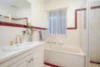 24 Coombe Road, Allenby Gardens SA 5009-Image
