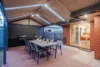 24 Coombe Road, Allenby Gardens SA 5009-Image
