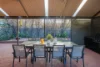 24 Coombe Road, Allenby Gardens SA 5009-Image