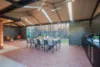 24 Coombe Road, Allenby Gardens SA 5009-Image