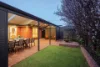 24 Coombe Road, Allenby Gardens SA 5009-Image