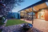 24 Coombe Road, Allenby Gardens SA 5009-Image