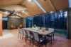 24 Coombe Road, Allenby Gardens SA 5009-Image