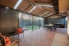 24 Coombe Road, Allenby Gardens SA 5009-Image