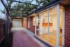 24 Coombe Road, Allenby Gardens SA 5009-Image