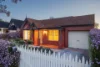 24 Coombe Road, Allenby Gardens SA 5009-Image