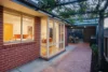 24 Coombe Road, Allenby Gardens SA 5009-Image
