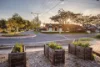 24 Coombe Road, Allenby Gardens SA 5009-Image