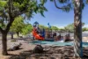 24 Coombe Road, Allenby Gardens SA 5009-Image