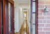 24 Coombe Road, Allenby Gardens SA 5009-Image