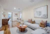 24 Coombe Road, Allenby Gardens SA 5009-Image