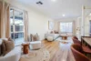 24 Coombe Road, Allenby Gardens SA 5009-Image