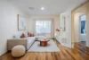 24 Coombe Road, Allenby Gardens SA 5009-Image