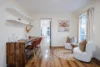 24 Coombe Road, Allenby Gardens SA 5009-Image