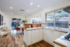 24 Coombe Road, Allenby Gardens SA 5009-Image
