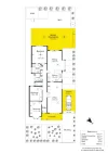 24 Coombe Road, Allenby Gardens SA 5009-Floorplan