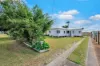 24 Coomber Street, Svensson Heights, Qld 4670