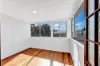 24 Coomber Street, Svensson Heights, Qld 4670-Image