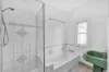24 Coomber Street, Svensson Heights, Qld 4670-Image