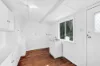 24 Coomber Street, Svensson Heights, Qld 4670-Image