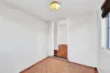 24 Coomber Street, Svensson Heights, Qld 4670-Image