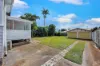 24 Coomber Street, Svensson Heights, Qld 4670-Image