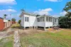 24 Coomber Street, Svensson Heights, Qld 4670-Image