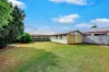 24 Coomber Street, Svensson Heights, Qld 4670-Image