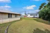 24 Coomber Street, Svensson Heights, Qld 4670-Image