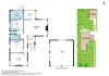 24 Coomber Street, Svensson Heights, Qld 4670-Image
