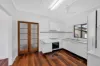 24 Coomber Street, Svensson Heights, Qld 4670-Image