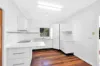 24 Coomber Street, Svensson Heights, Qld 4670-Image