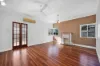 24 Coomber Street, Svensson Heights, Qld 4670-Image