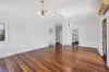 24 Coomber Street, Svensson Heights, Qld 4670-Image