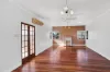 24 Coomber Street, Svensson Heights, Qld 4670-Image