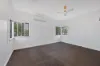 24 Coomber Street, Svensson Heights, Qld 4670-Image