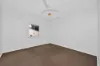 24 Coomber Street, Svensson Heights, Qld 4670-Image
