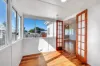 24 Coomber Street, Svensson Heights, Qld 4670-Image