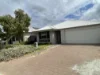 24 Coomberdale Road, Midvale, WA 6056