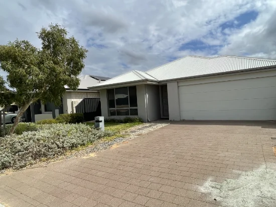 24 Coomberdale Road, Midvale, WA 6056