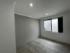 24 Coomberdale Road, Midvale, WA 6056-Image