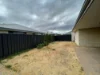 24 Coomberdale Road, Midvale, WA 6056-Image