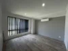 24 Coomberdale Road, Midvale, WA 6056-Image