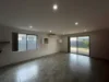 24 Coomberdale Road, Midvale, WA 6056-Image