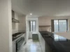 24 Coomberdale Road, Midvale, WA 6056-Image