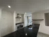 24 Coomberdale Road, Midvale, WA 6056-Image