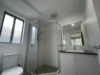 24 Coomberdale Road, Midvale, WA 6056-Image